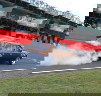 Bathurst Autofest - Accommodation in Brisbane