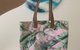 Beach Bag Making Class - thumb 0
