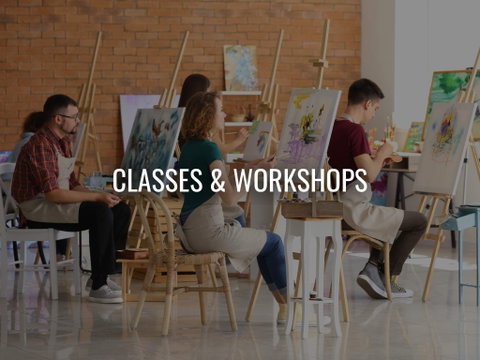 Beginner's Silversmithing Course - Accommodation in Brisbane 0