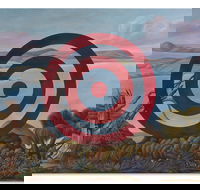 Belonging Stories of Australian Art - Accommodation in Brisbane