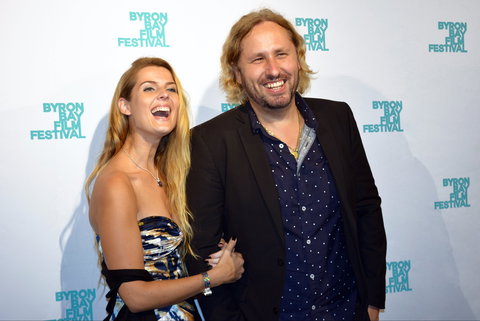 Byron Bay International Film Festival - Accommodation in Brisbane 2