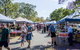 Calliope Historical Village Markets - thumb 0