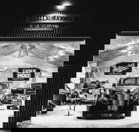 Charters Towers Motor Show and Swap Meet - Accommodation in Brisbane