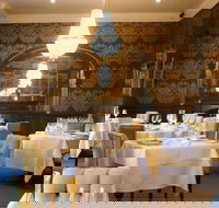 Christmas Day Celebration at Lilianfels Resort and Spa - Accommodation in Brisbane