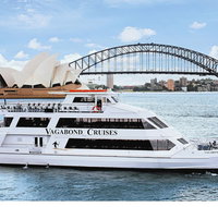 Christmas Eve Dinner Cruise - Accommodation in Brisbane