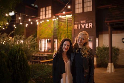 CinefestOZ - Margaret River - Accommodation in Brisbane 1