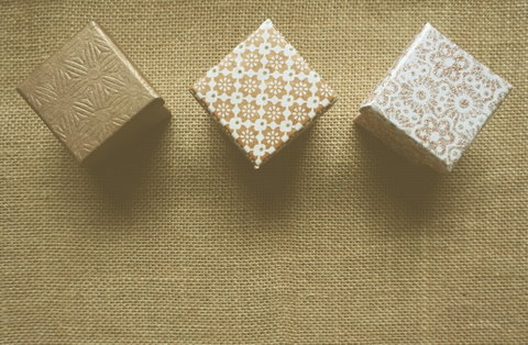 Cute Box Making Class - Accommodation in Brisbane 0