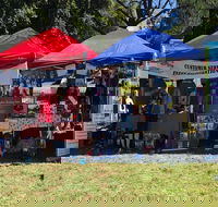 Dogs in the Park Shell Harbour - Accommodation in Brisbane