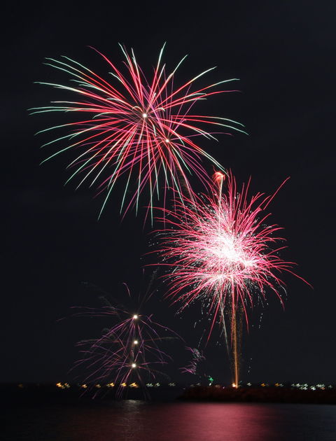 Drakes Supermarkets Copper Coast New Years Eve Celebrations - Accommodation in Brisbane 0