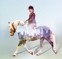 EQUITANA Melbourne - Accommodation in Brisbane