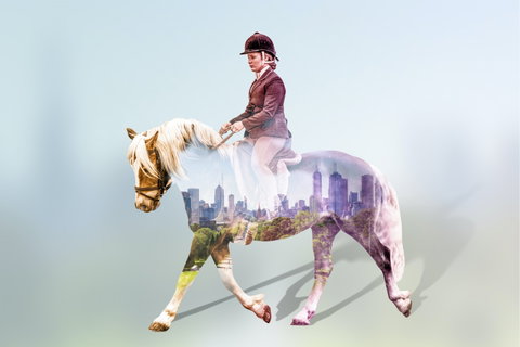 EQUITANA Melbourne - Accommodation in Brisbane 0