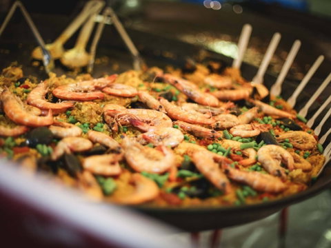 Gosford Night Markets - Accommodation in Brisbane 0
