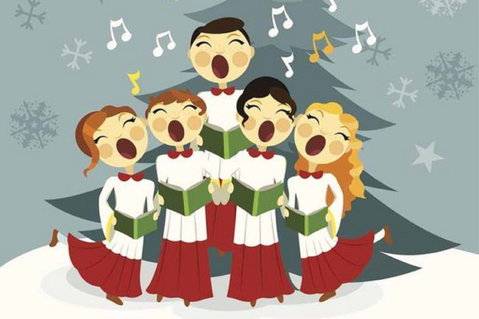 Gundagai's Christmas Carnival And Carols - Accommodation in Brisbane 0