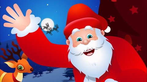 Gundagai's Christmas Carnival And Carols - Accommodation in Brisbane 1