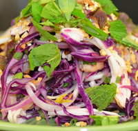 Home style Vietnamese Cooking - Accommodation in Brisbane
