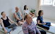 Introduction To Meditation: Know Your Mind And Learn How To Free Your Mind - thumb 0