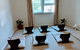 Introduction To Meditation: Know Your Mind And Learn How To Free Your Mind - thumb 1