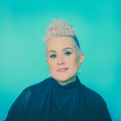 Katie Noonan (Solo) ‘Late Night Tunes With Noons’ Live At Baroque Room Blue Mountains - Accommodation in Brisbane 0