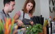 Korean Cooking Master Class - thumb 1