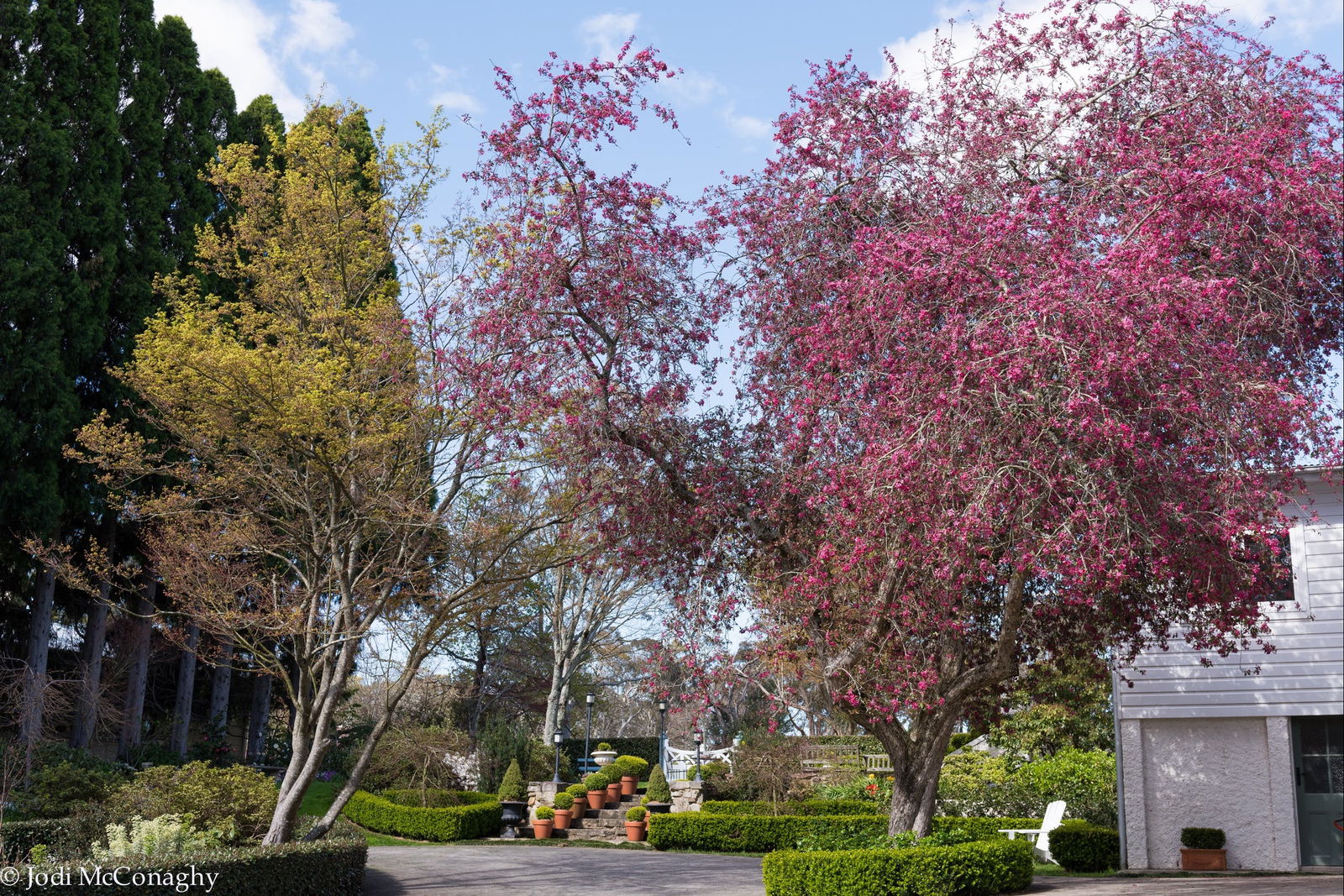 Glen Davis NSW Accommodation in Brisbane