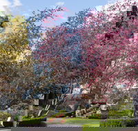 Leura Gardens Festival - Cancelled - Accommodation in Brisbane