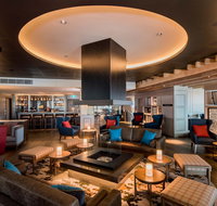 Live Music in 1867 Lounge - Accommodation in Brisbane