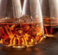 Myths Malts and Stories - for Whisky Lovers with the Martini Whisperer - Accommodation in Brisbane