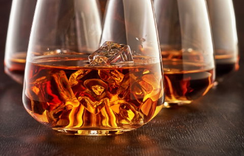 Myths, Malts And Stories - For Whisky Lovers With The Martini Whisperer - Accommodation in Brisbane 0