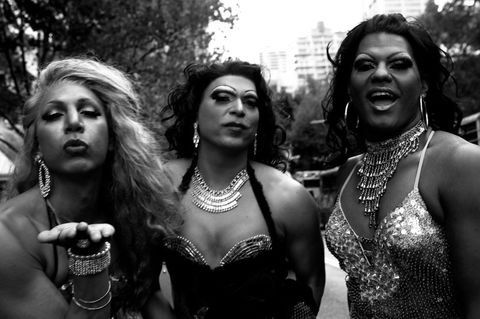 NIRIN: 22nd Biennale Of Sydney At Campbelltown Arts Centre - Accommodation in Brisbane 0