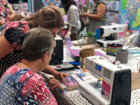 Postponed - CraftAlive Tamworth - Accommodation in Brisbane 0