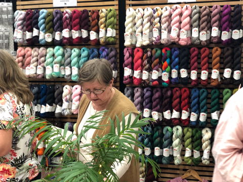Postponed - CraftAlive Tamworth - Accommodation in Brisbane 1