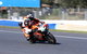 QR Moto Ride Days At Queensland Raceways! - thumb 1