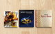 Renowned Chef Annette Fear Returns - Asian Essentials Cooking Class - thumb 0