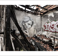Rone in Geelong - Accommodation in Brisbane