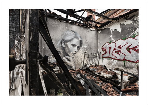 Rone In Geelong - Accommodation in Brisbane 0
