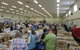 Rotary Club Of Wagga Wagga - Book Fair - thumb 0