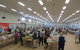 Rotary Club Of Wagga Wagga - Book Fair - thumb 1