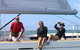 Sail Port Stephens - thumb 1
