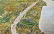 Scenic Victoria—Land, Sea, City - thumb 0