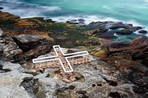 Sculpture By The Sea Bondi - Accommodation in Brisbane 1