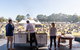 South Coast Food And Wine Festival - thumb 0