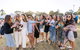 South Coast Food And Wine Festival - thumb 2