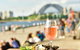 Sparkling Sydney - thumb 0