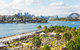 Sparkling Sydney - thumb 1