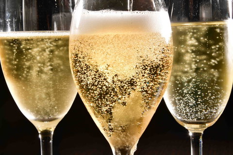 Sparkling Sydney - Accommodation in Brisbane 2
