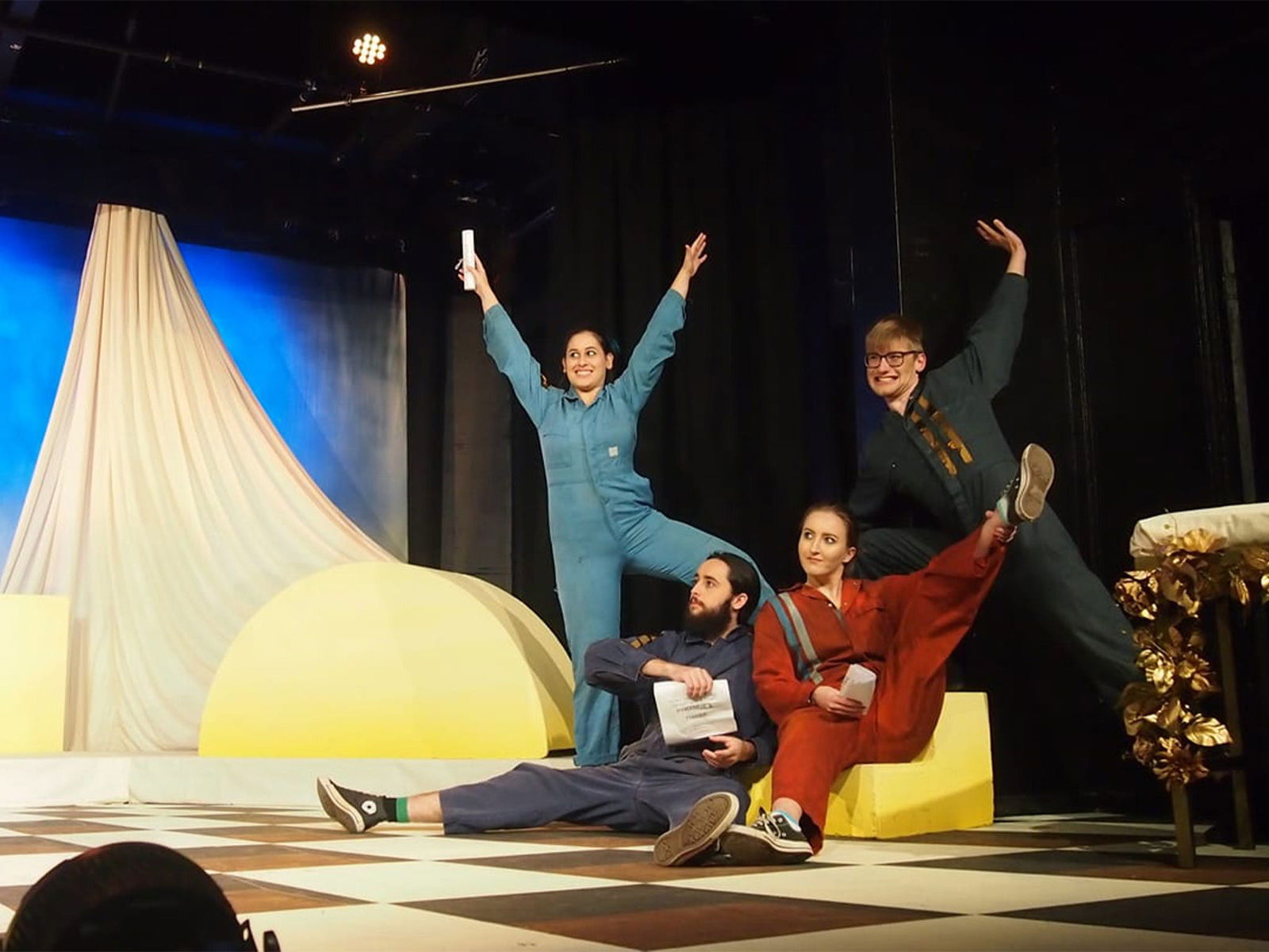 Bathurst NSW Accommodation in Brisbane