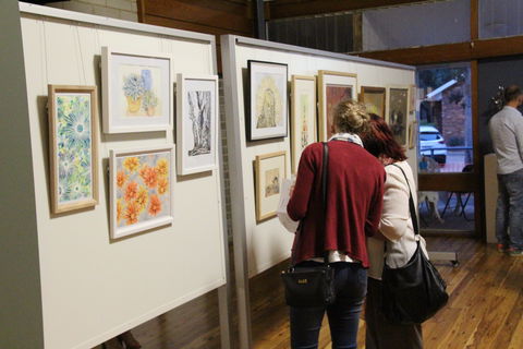 Taste Coleambally- Food And Farm Festival - Accommodation in Brisbane 2