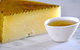 Tea And Cheese Pairing Workshop - thumb 0
