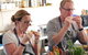 Thai Cooking Master Class - thumb 0