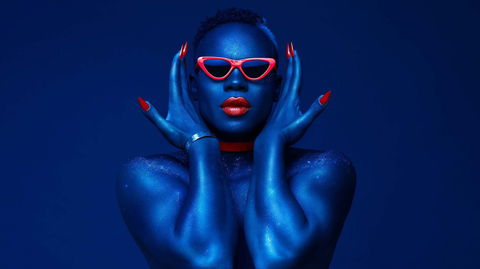 Todrick Hall - Haus Party Tour Sydney - Accommodation in Brisbane 0